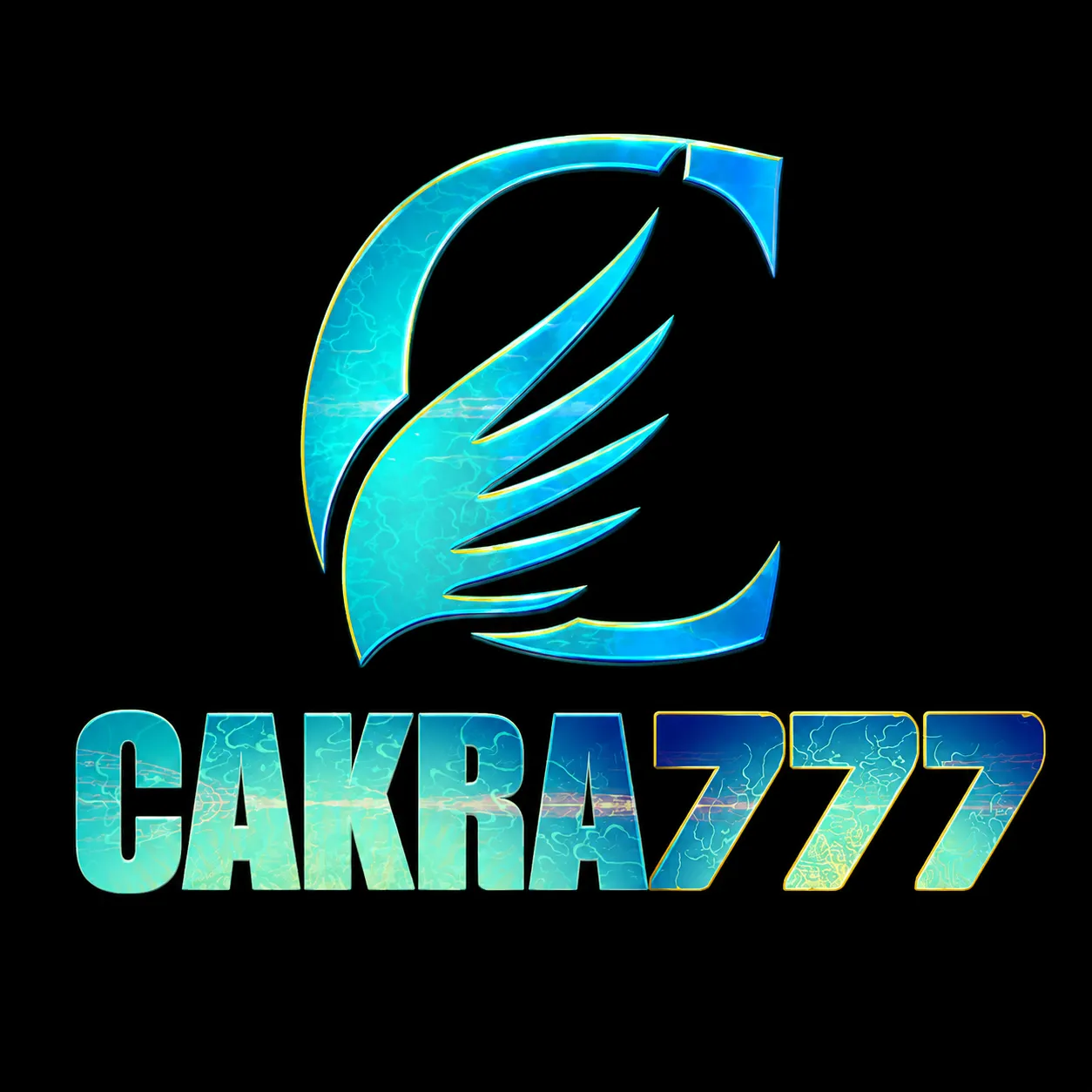 CAKRA777 - Permainan Mahjong Seru dan Menantang
