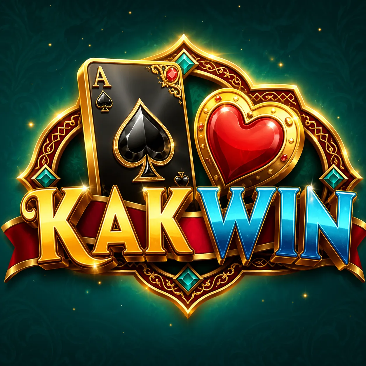 KAKWIN - Pengalaman Live Casino Terbaik di Ujung Jari Anda