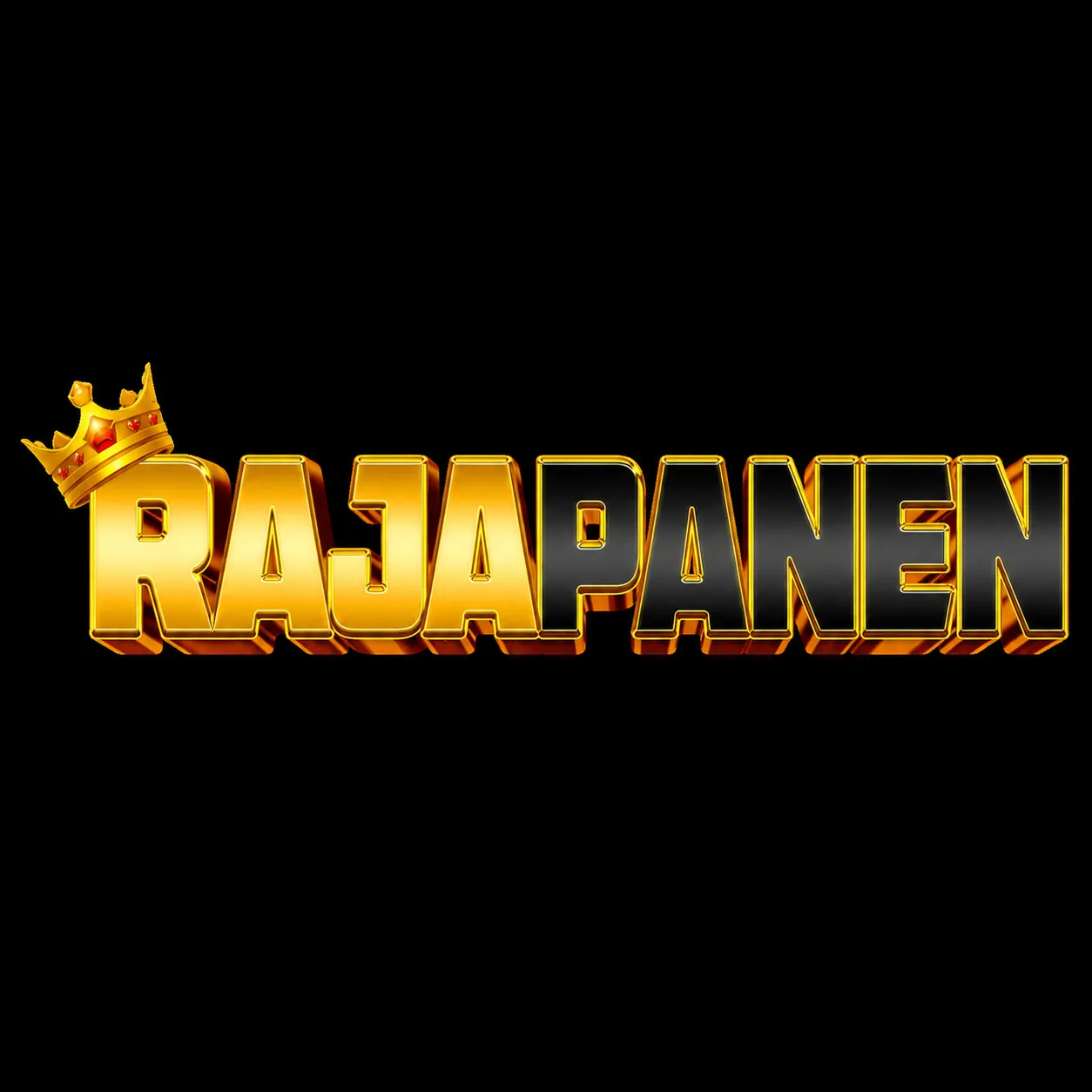 RAJAPANEN - Game Idle Terbaik untuk Santai