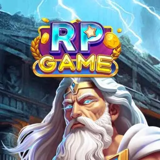 RPGAME - Game Sportsbook Terbaik untuk Para Penggemar Olahraga