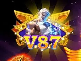 V87 - Game Live Casino Terbaik untuk Pecinta Judi Online