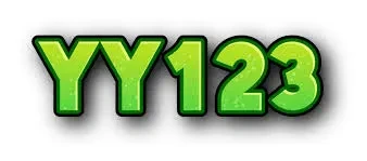 yy123 — Pusat Unduh APK Indonesia