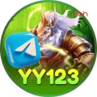 yy123 Hub Unduhan